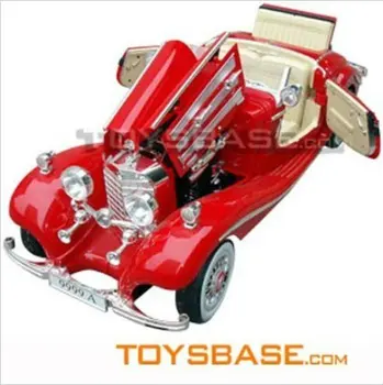 Tamiya Rc Toys
