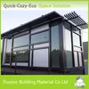 Quick-Mounting Self-established Comfortable Family House Plans