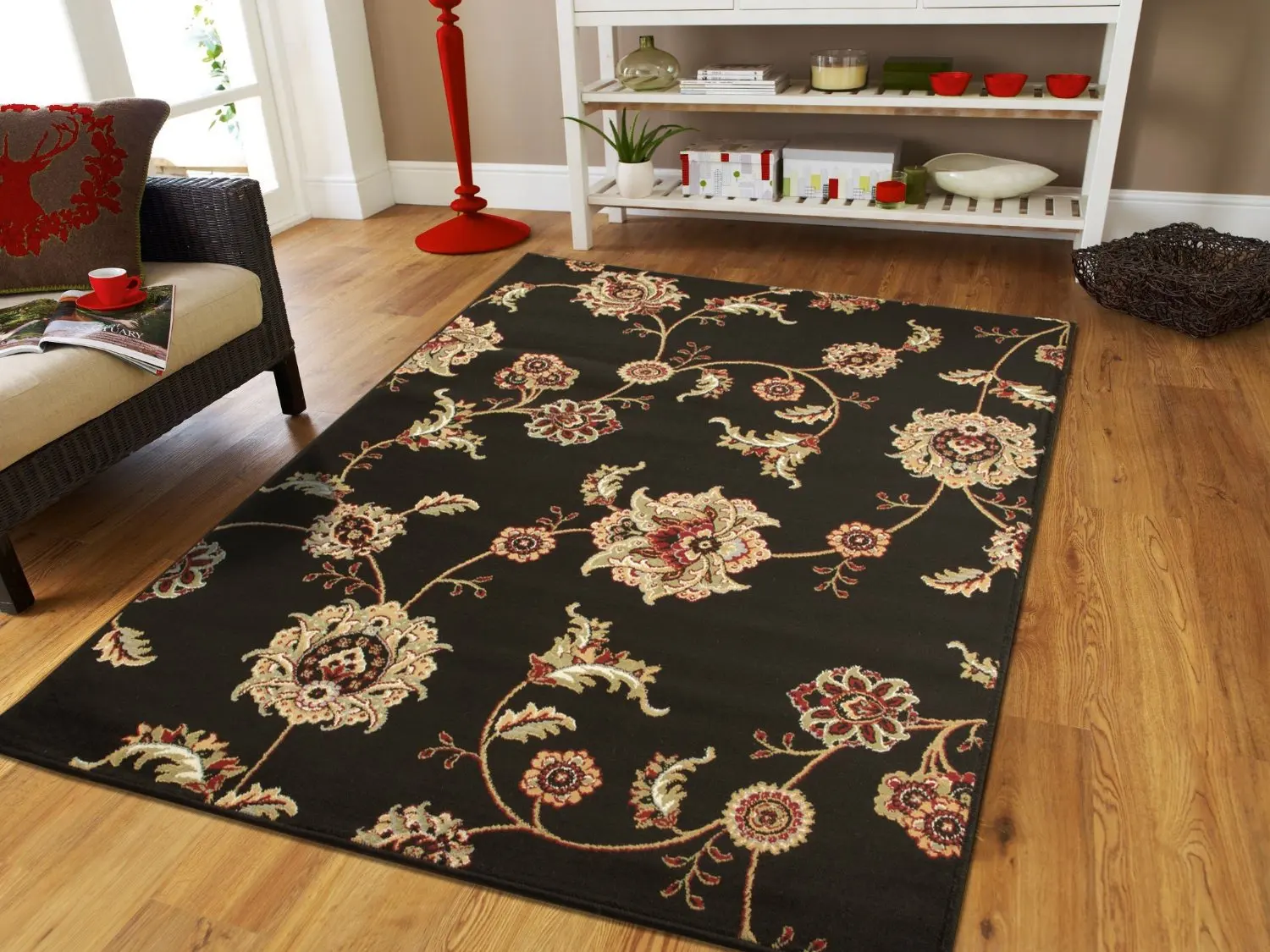 Cheap Cheap 5x7 Rugs, find Cheap 5x7 Rugs deals on line at