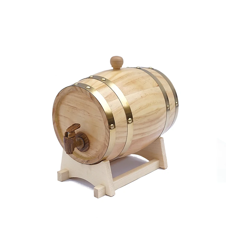 Beer Barrel Stand,Wine Barrel Stands,Stand Beer Cooler Buy Beer