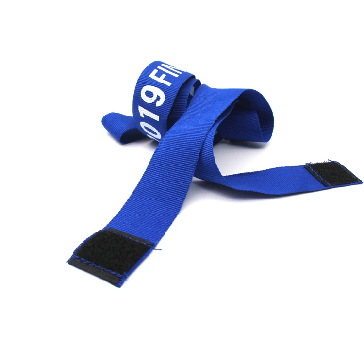 R-002 (4)