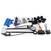 High Quality 2-door Power Window Kit Car Power Window Closer