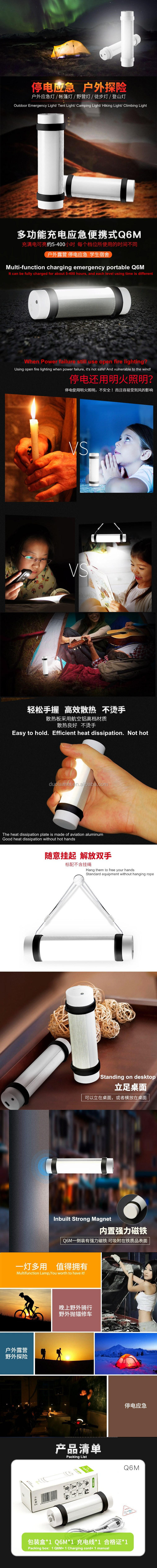 Mini-Magnetic-Lamp-Q6M.jpg