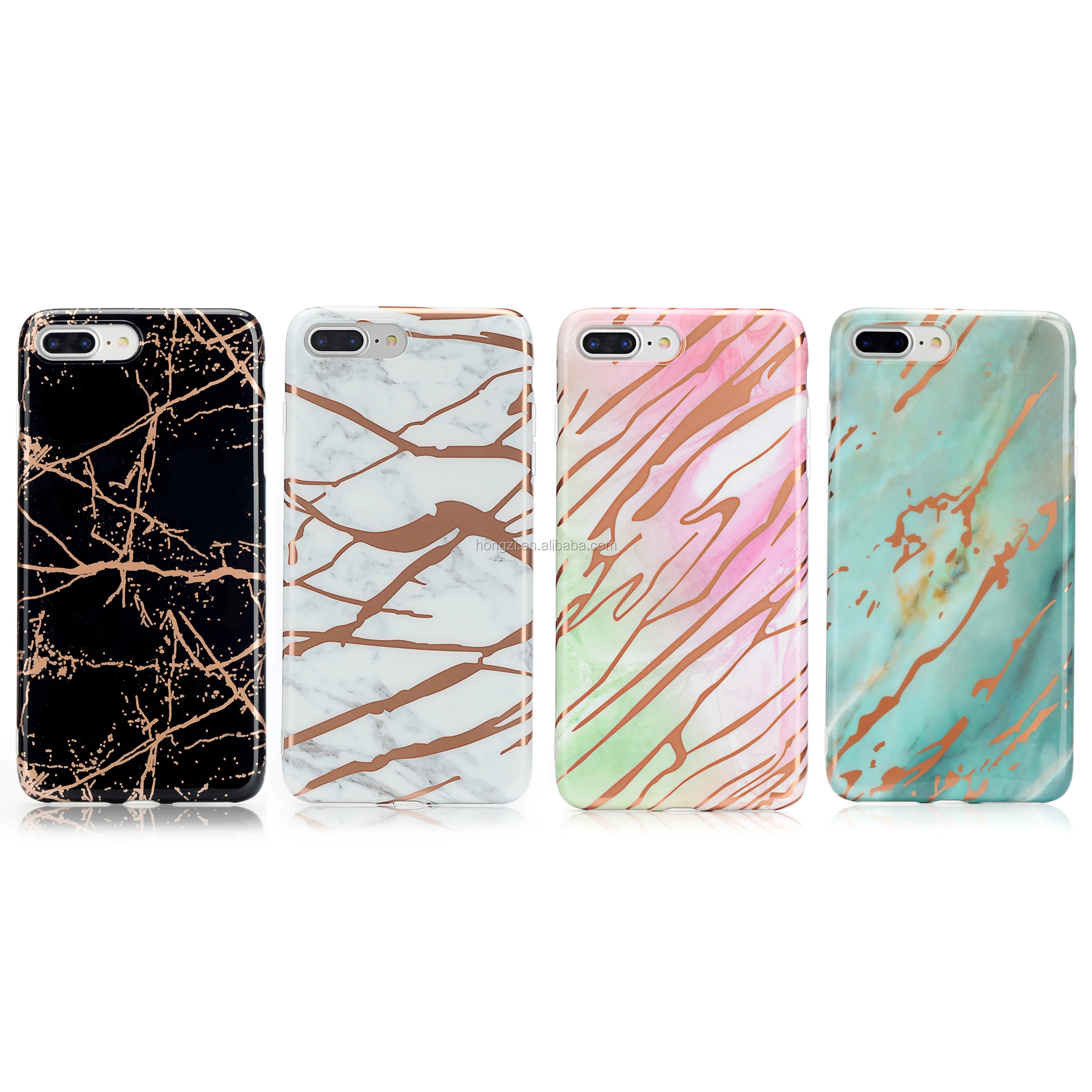 holographic iphone 7 plus case holographic iphone 7 plus case