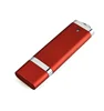 Popular cool design cigarette lighter flash memory disk metal plastic real true capacity long life mini stick usb