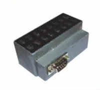 Color-selecting magnet2.jpg