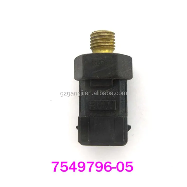 7549796-05-3.jpg