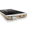 Octa-core Touchscreen Android Projector Smart Mobile Phone D8
