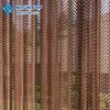 /product-detail/decorative-metal-wire-mesh-metal-ring-mesh-curtain-chain-mail-mesh-60815214357.html