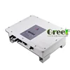 3kW 4kW 5kW grid connected for wind solar hybrid system