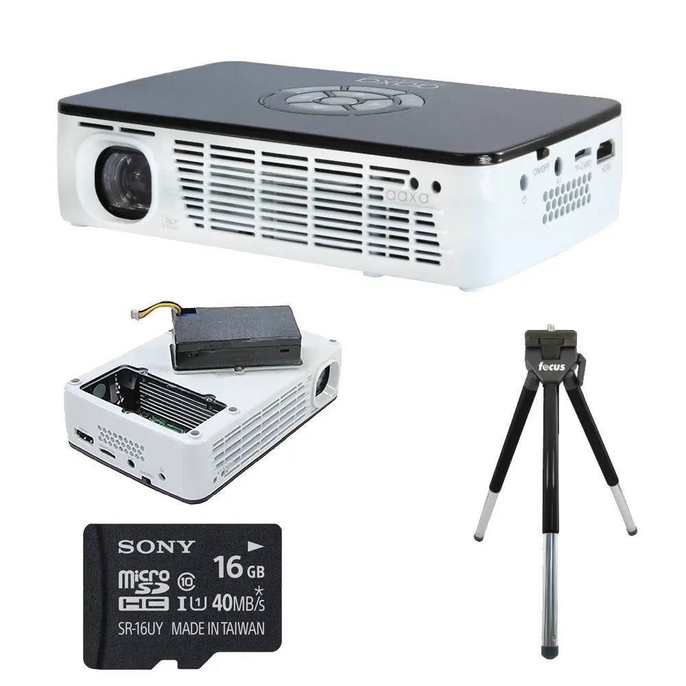 Hy300 проектор. Проектор Mili Pico Projector II. Projector 140 характеристики. Projector 140 купить.