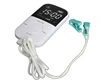 Health Care Deep Sleep Instrument CES Therapy Anti Insomnia Depression