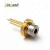 Laser Components 405nm 60mw TO-18 purple Laser Diode