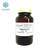 Funano Chemicals Cosmetic Raw Materials Intermediates Carbon Fiber Different Purities Powder Fullerene C70 99%