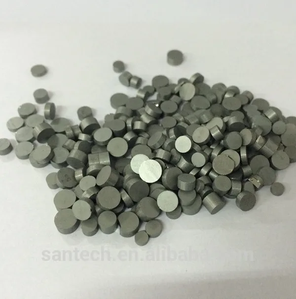 Germanium Reinheit 99.9% rein Metall Pure Element 32 Barren 5gr-5kg Ge Metal Blo 