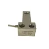 China internation standard industrial measurement load cell for sugar mill machine