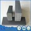 Eco-friendly PVC Shuttering Formwork, Concrete Form Beam