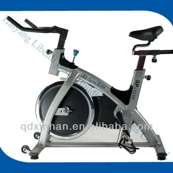 Manufactory commercial bicycles