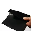 deck boat rubber mat