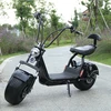 motorcycles and scooters new style converted one wheelelectric motorcycle self balance motorcycles