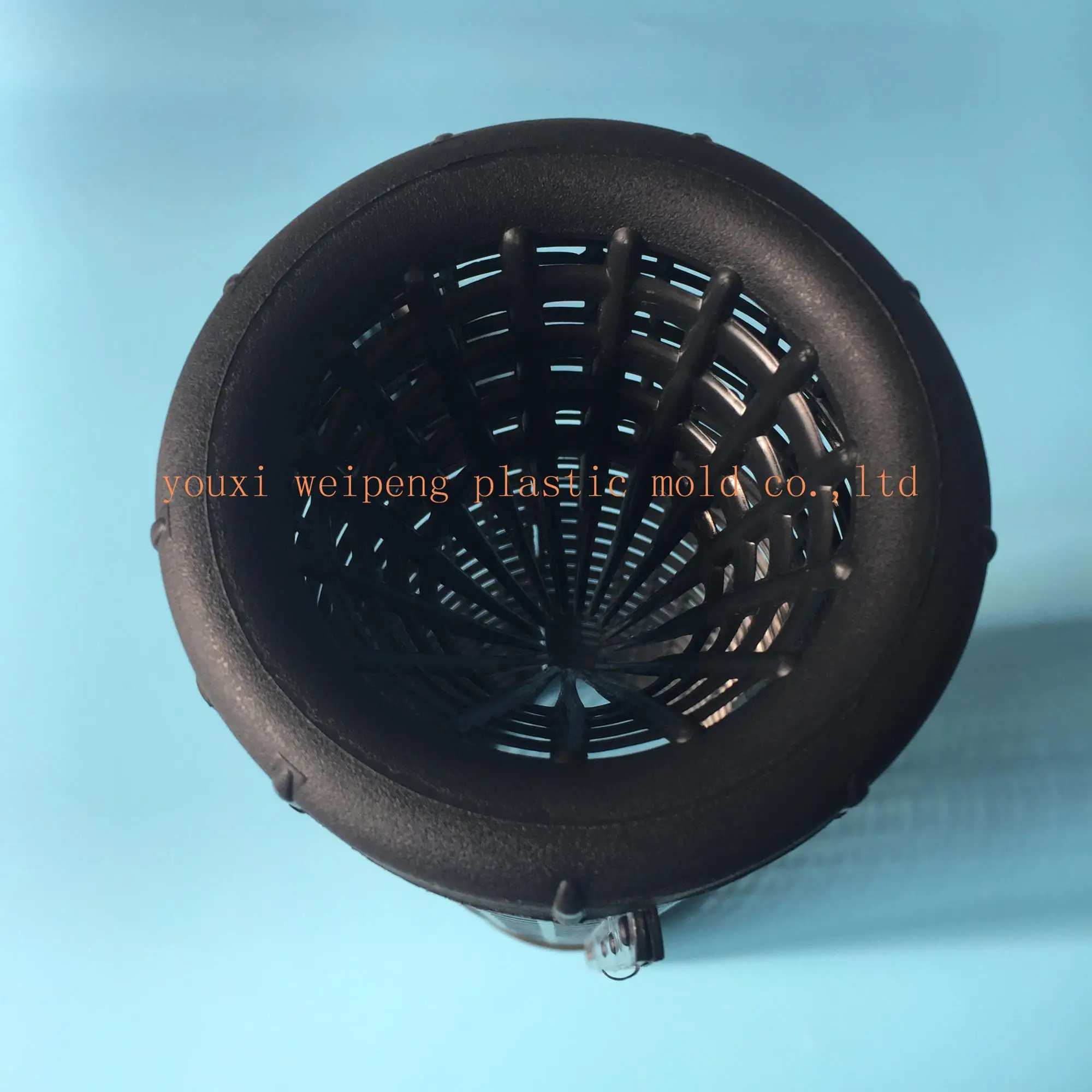 High Quality Fishing Dismountable Eel Trap Buy Fishing Eel Traps,Eel