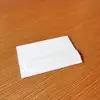 16gb ID card usb flash memory with company logo ,4gb name card usb with card hold ,promotional credit card flash drive usb2.0