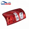 high quality market automotive tail lamp mould manufacturer