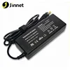 JNT 16V 4.5A AC Adapter Charger for Panasonic ToughBook CF-30 CF-Y4 CF-Y5 Cf-18 Cf-19 Cf-28 Cf-29 Cf-30 Cf-31 Power Supply Cord