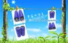 Solar cells batteries 400f golden power capacitor 2.7 volts