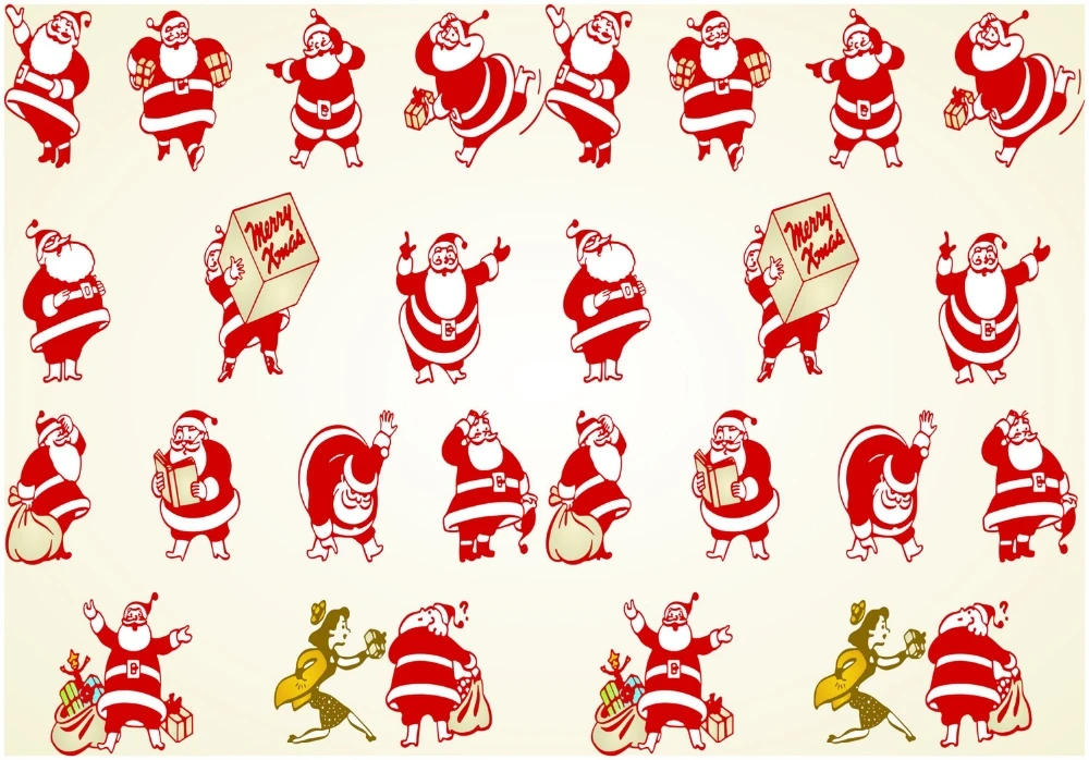 2015 luxury christmas gift wrapping paper buy christmas 2015 luxury christmas gift wrapping paper buy christmas