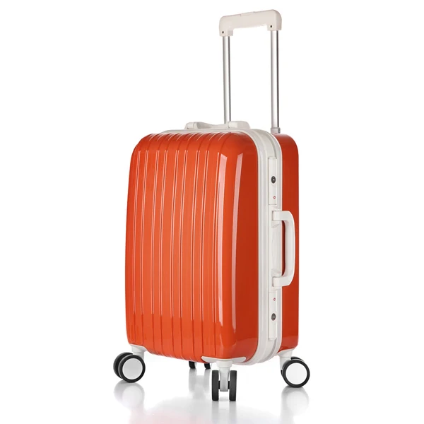 trolley bag set of 3 online