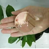 /product-detail/french-jumbo-water-ball-polymer-gel-ball-for-fresh-flower-arrangements-60641558118.html
