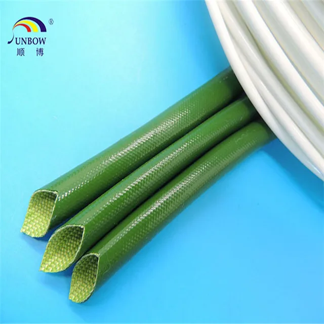 Silicone Varnish For Glassfiber Sleeve For Electric Motor Winding Buy Isolated Silicon