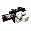 /product-detail/tecjet-aluminium-label-printing-machine-belt-bussine-card-flyer-a1-size-uv-printer-60751521550.html