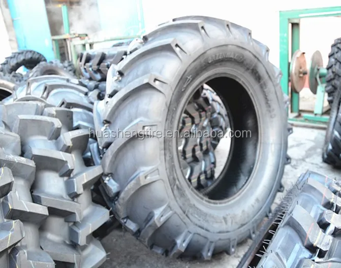 Tractor Tires 14.9x28 Tractor Tyre 14.928 Hosoon Brand Tire Buy 14.9
