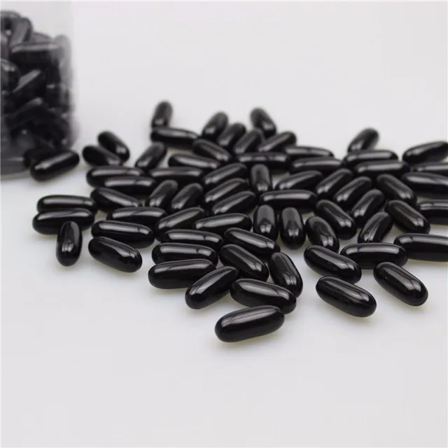 garcinia bioslim dr ozone