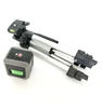 Portable Automatic Cross Line Laser Level