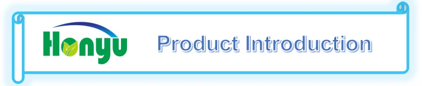 Production Introduction.png