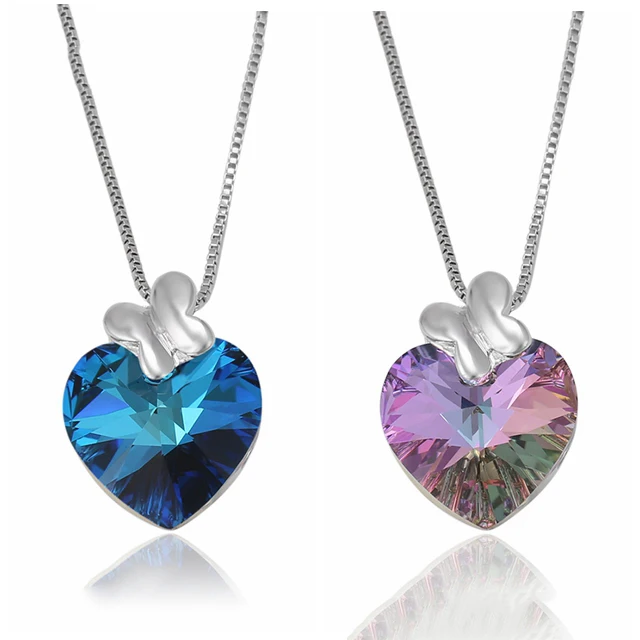 Discover Dreamy Deals On Stunning Wholesale Swarovski Crystal