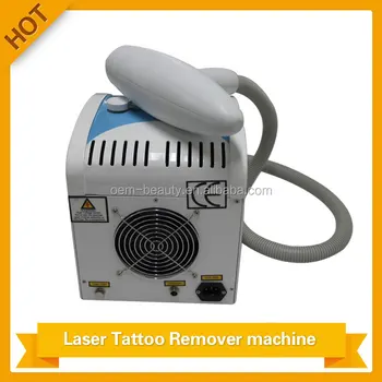 ... yag laser tattoo removal painless salon used machine with lowest price