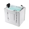 FICO bath board folding bathtub FC-2102