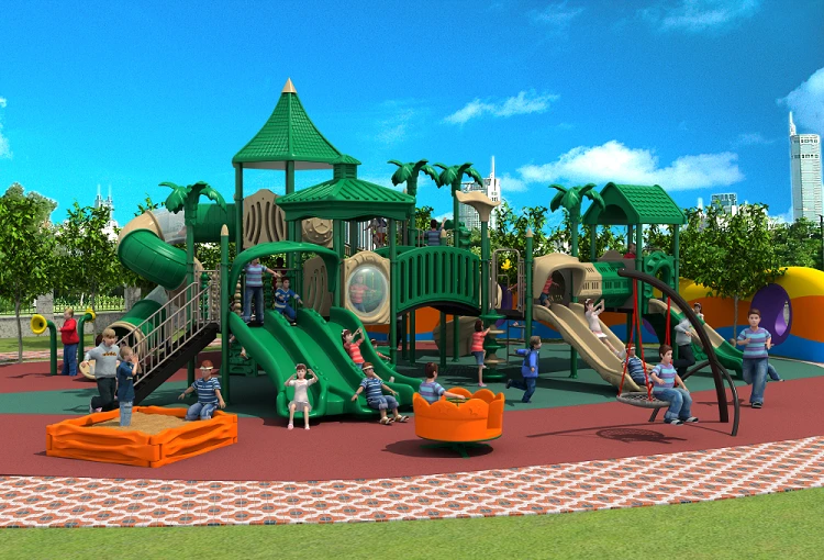 Unique Outdoor Mcdonalds Kids Corner Juegos Infantiles Iron Mountain