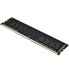 Support OEM/Brand Ram 8GB 284-Pin ddr4 SDRAM DDR4 2400mhz Desktop Memory