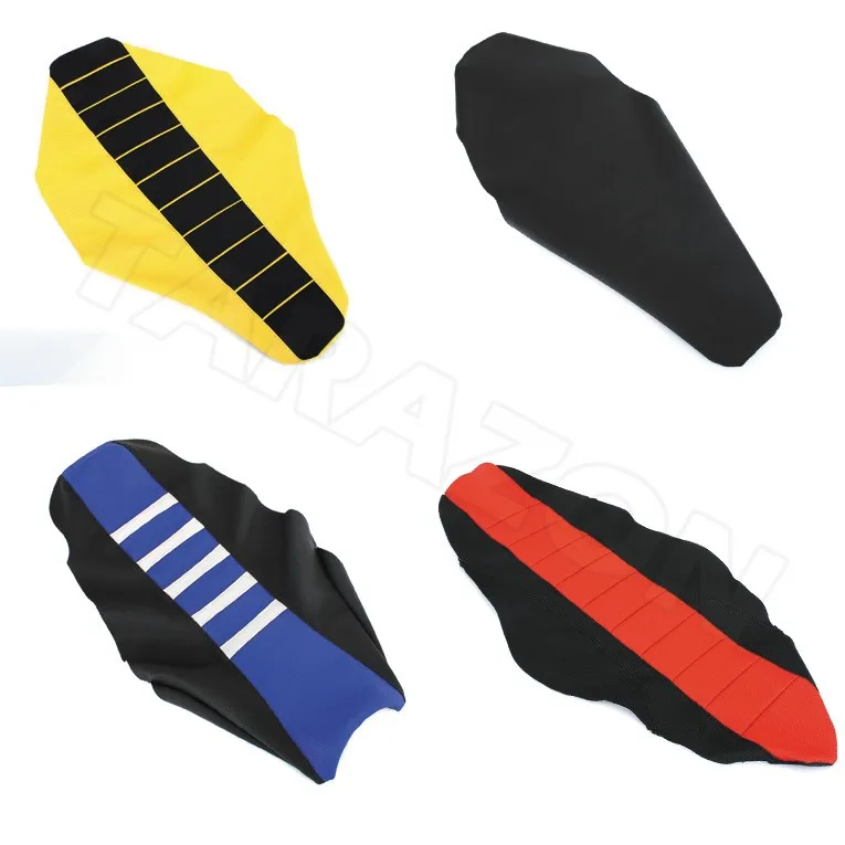 tarazon-seat-cover-