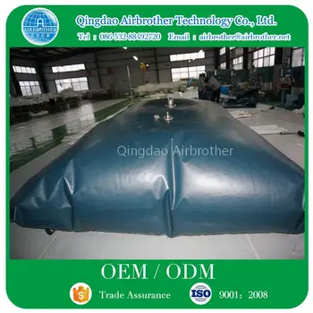 Flexible Pvc Bag Water Storage Tanks For Agriculture Using Tank Product On Alibaba Flexible Pvc Bag Water Storage Tanks For Agriculture Using Tank Product On Alibaba
