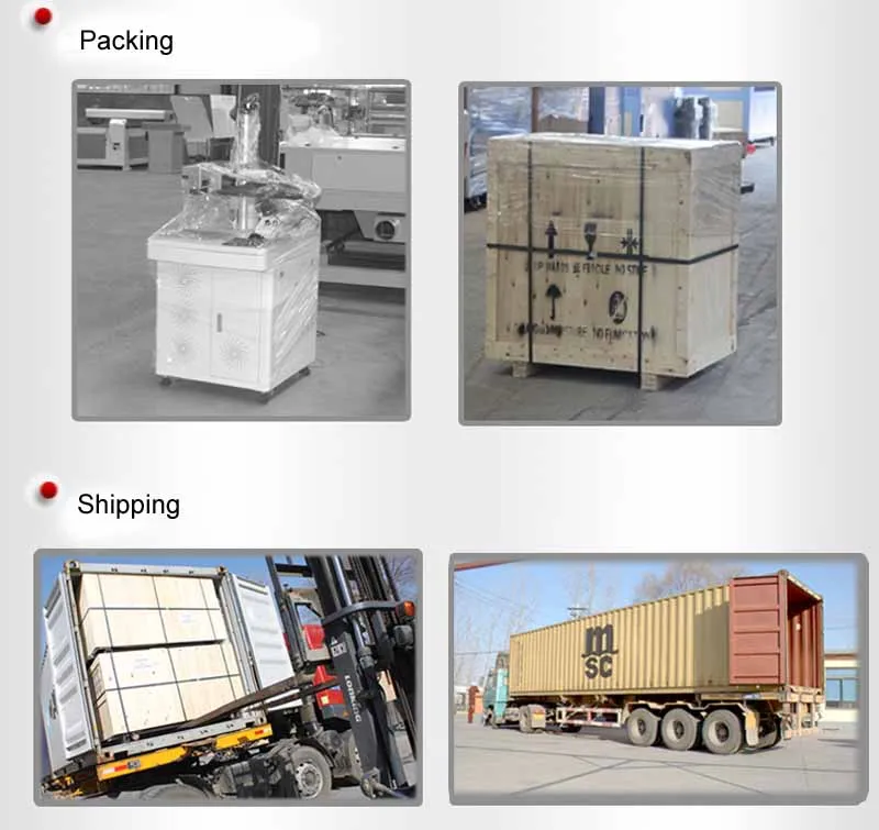 Sengfeng Sf 200f Fiber 20w Laser Marking Machine Price Buy Fiber