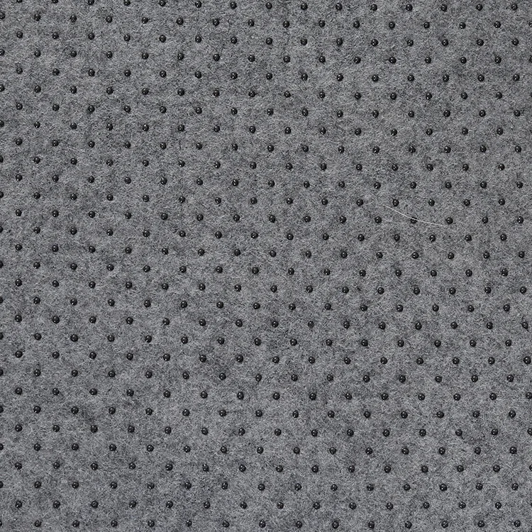 B074-8.jpg