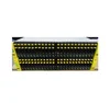 Original New! E7Y72A HP 3PAR StoreServ 8000 LFF(3.5in) Field Integrated SAS Drive Enclosure