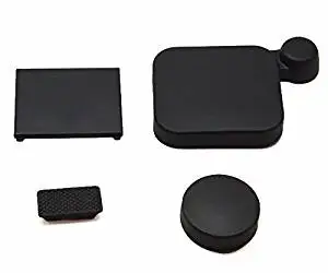 Buy Opensesame Replacement Kit For Gopro Camera Hero 3 Camera