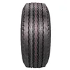 /product-detail/truck-tyre-from-double-road-385-65r22-5-truck-tire-steel-radial-tire-tyre-with-dot-gcc-etc-1711266148.html